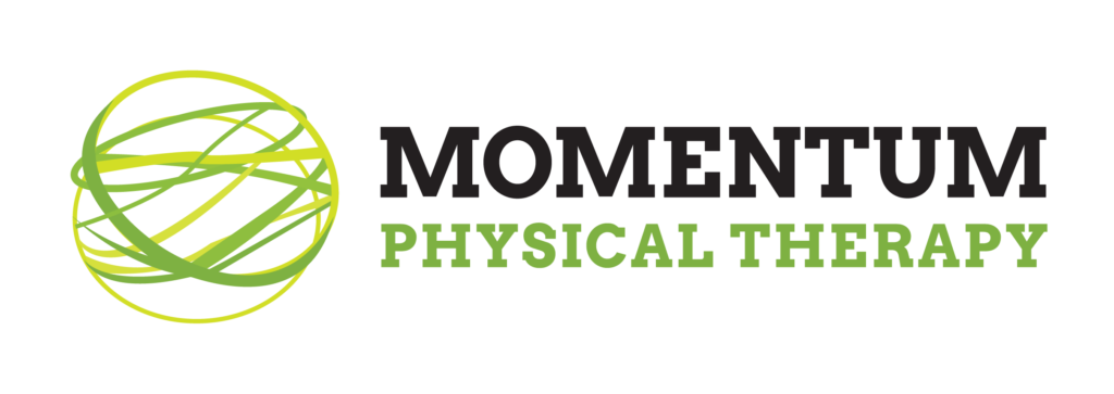 SERVICES – Momentum Physical Therapy