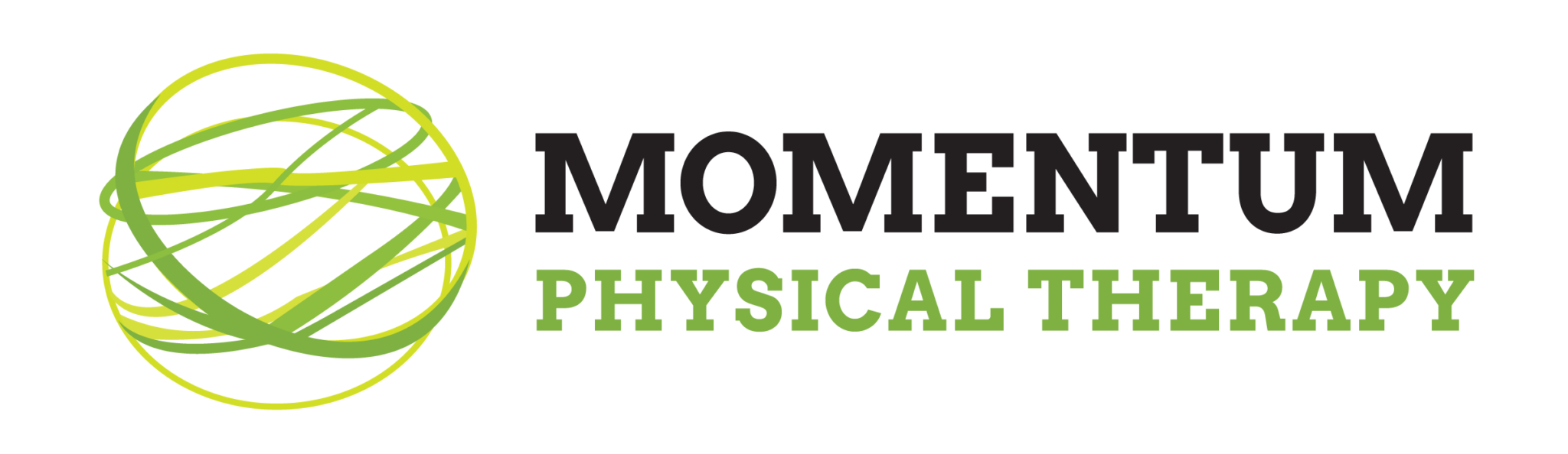 PHOTO RELEASE FORM – Momentum Physical Therapy